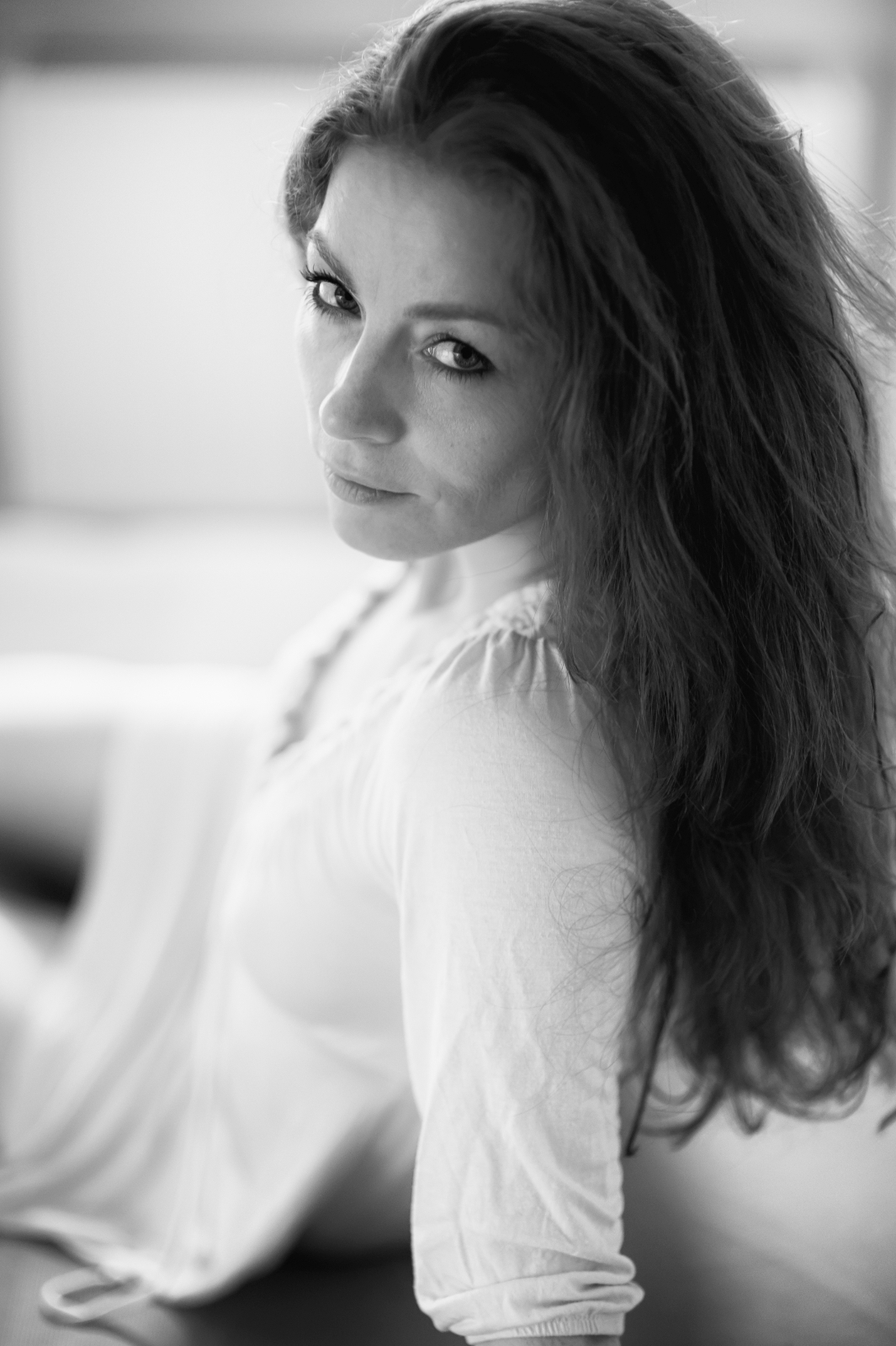 Camilla 20130622  4459 SW 16